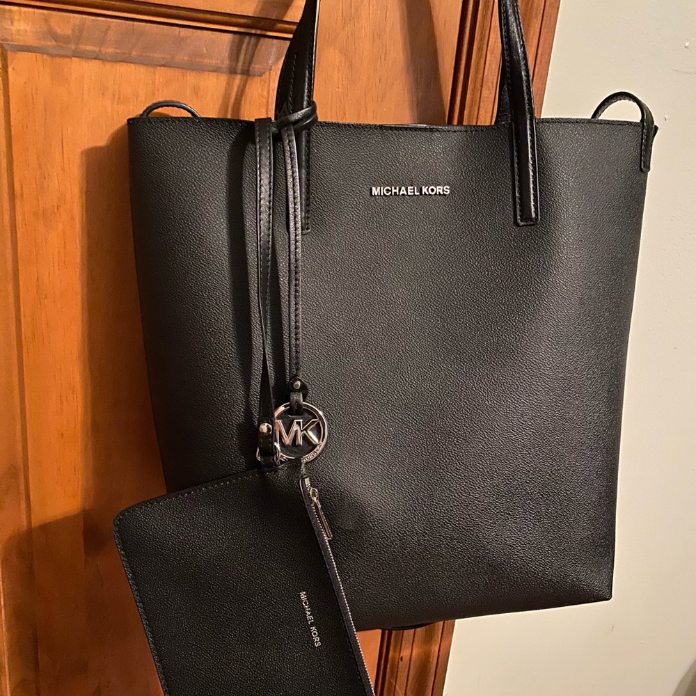 Michael Kors Tote